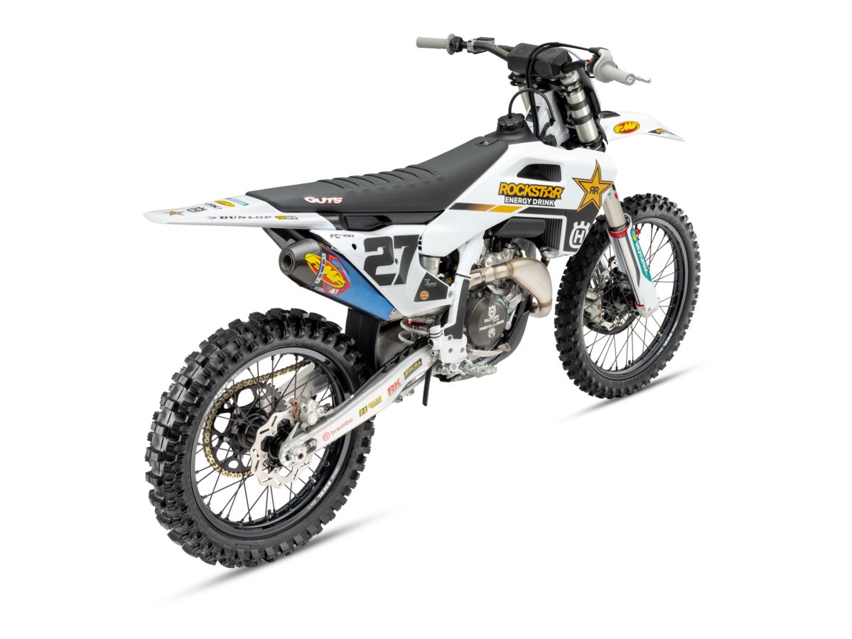 177847_FC 450 Factory Edition 2025