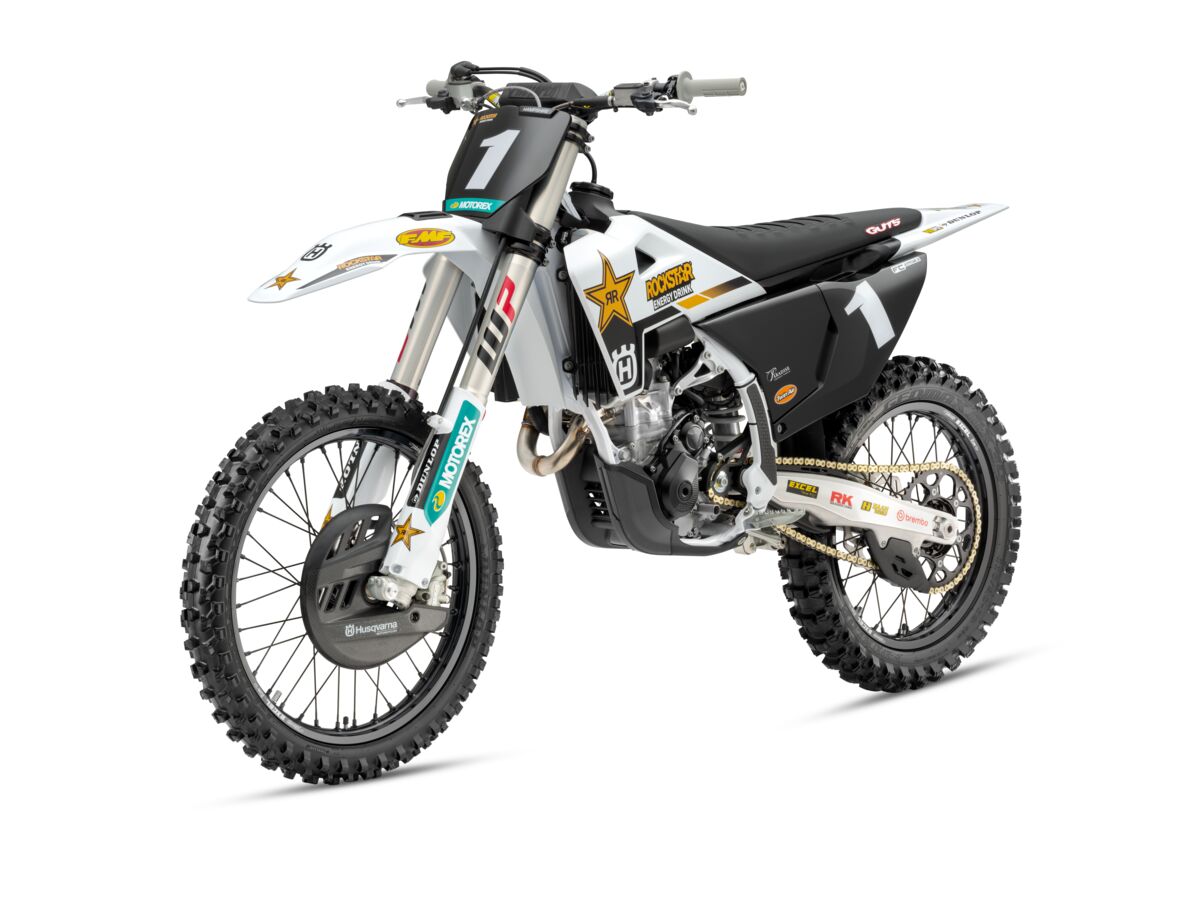 177826_FC 250 Factory Edition 2025