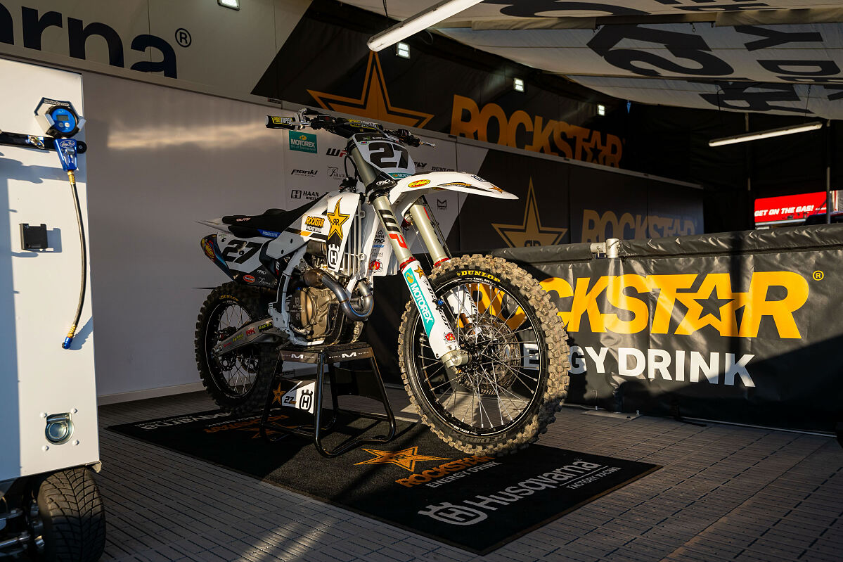 Malcolm Stewart - Rockstar Energy Husqvarna Factory Racing (5)