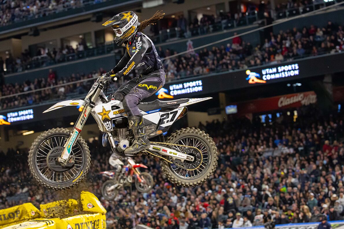 Malcolm Stewart - Rockstar Energy Husqvarna Factory Racing (3)