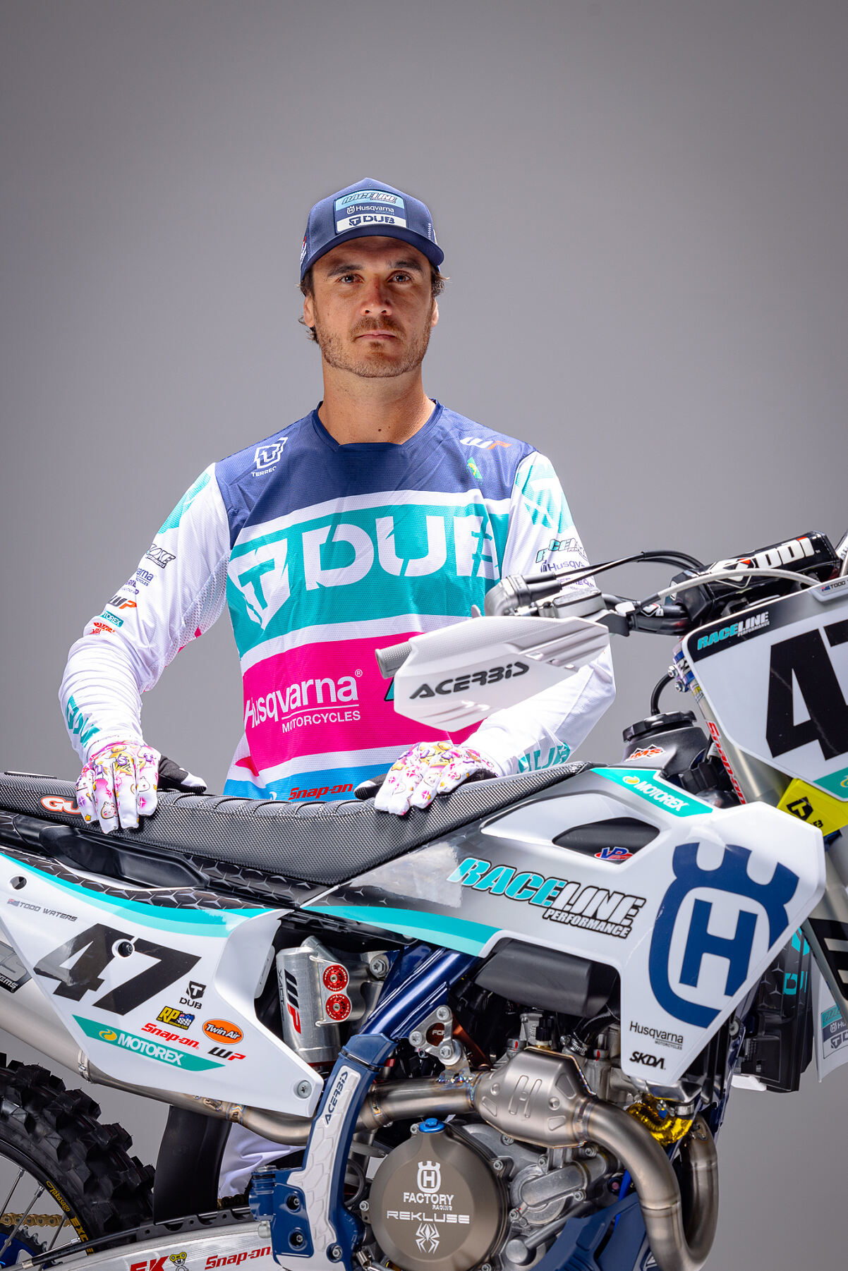 2025-HQV-Raceline-Tdub-Racing-Team-MX