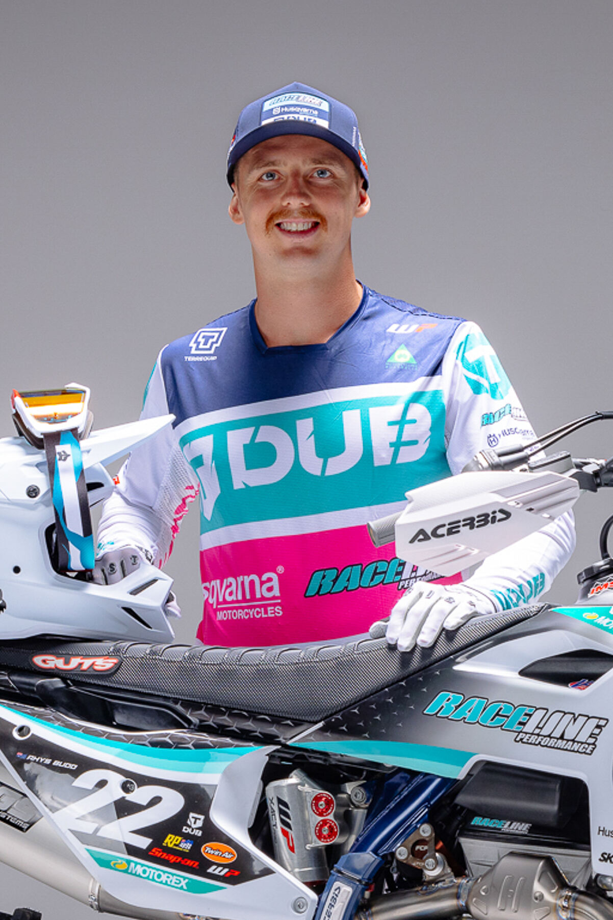 2025-HQV-Raceline-Tdub-Racing-Team-MX