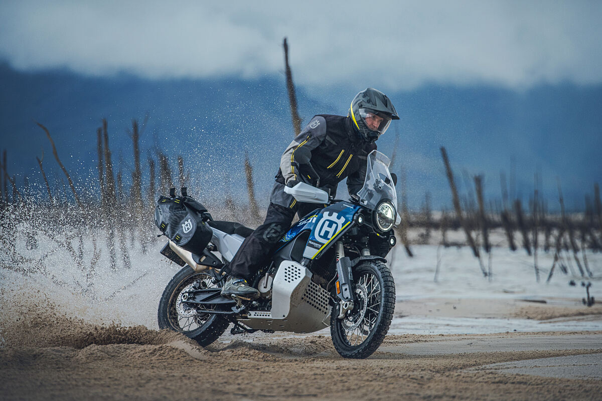 129499_Norden 901 Expedition 2023