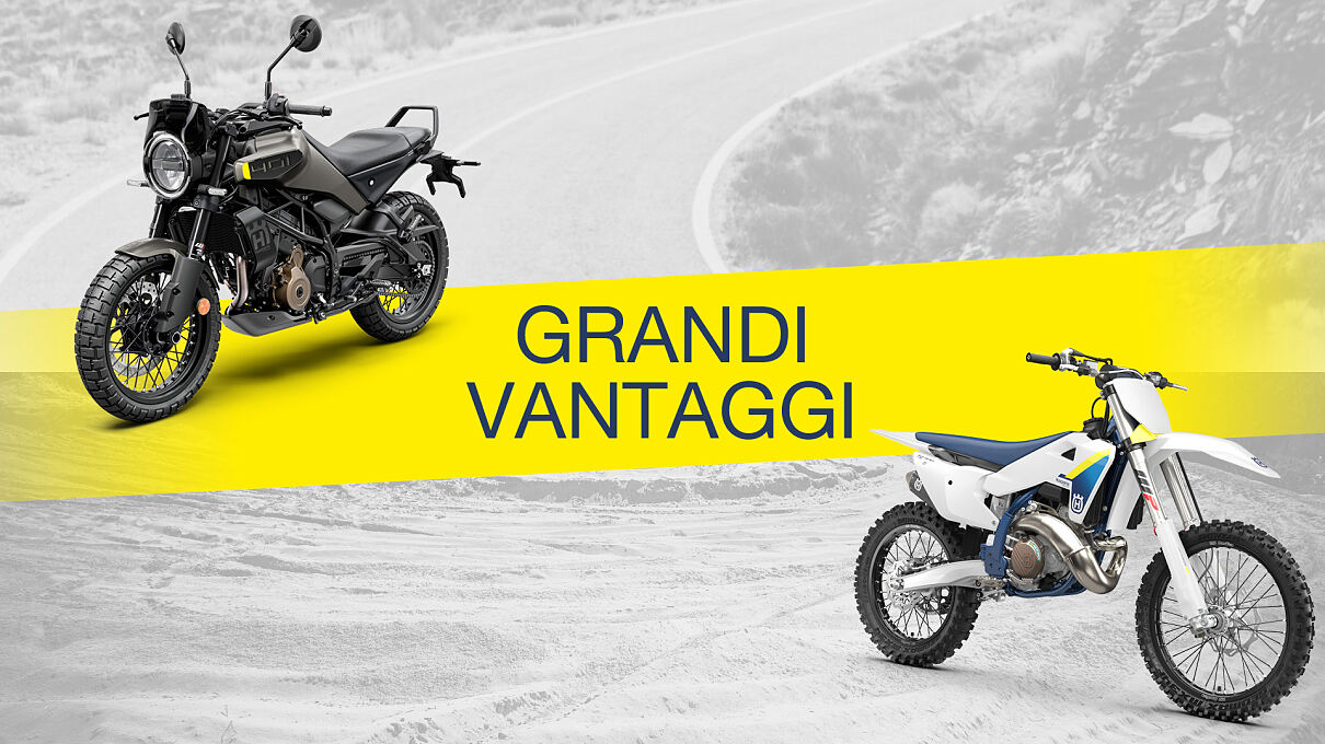 HQV Grandi Vantaggi Header-2