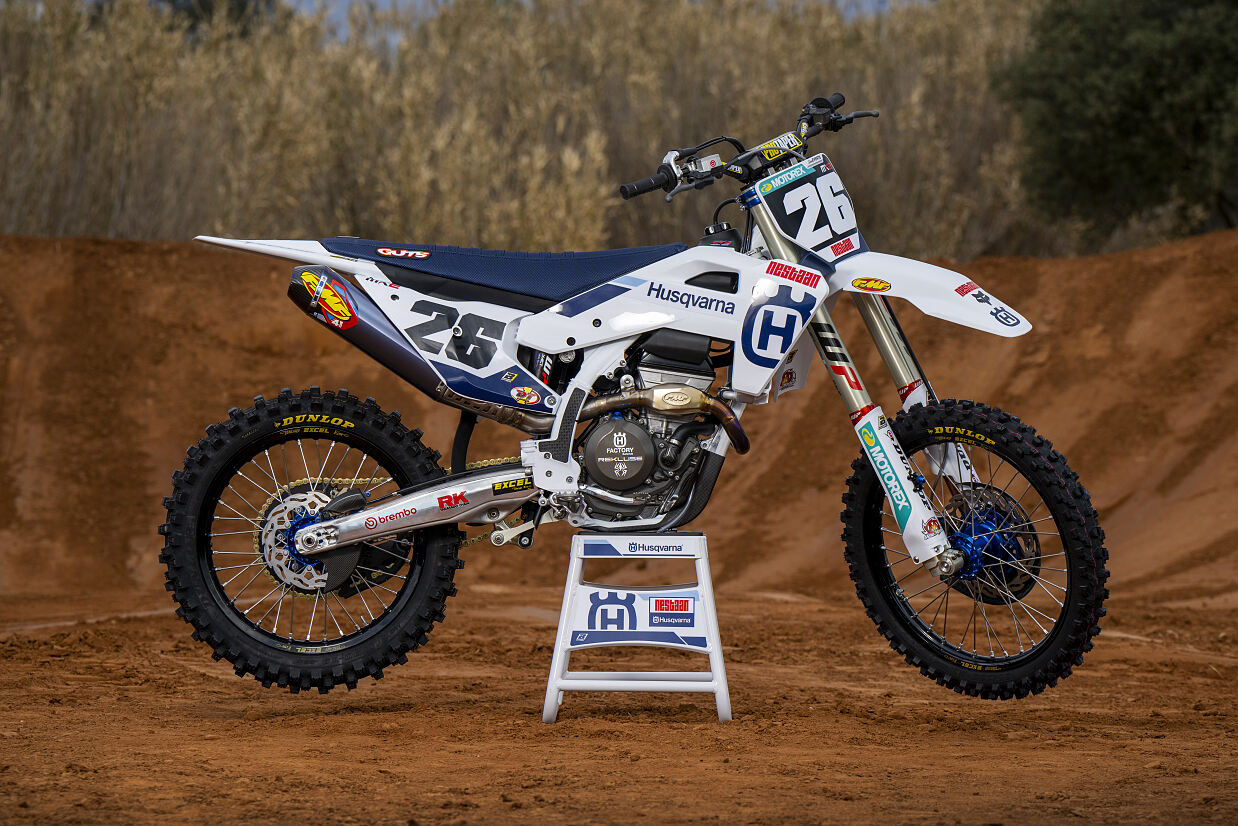 FC250_NestaanHusqvarna_MX2_2025 (2)