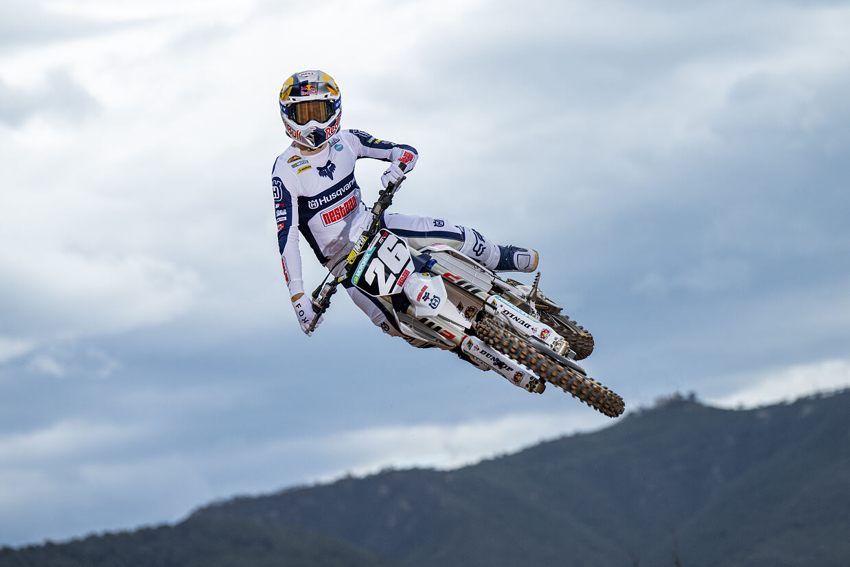 LiamEverts_NestaanHusqvarna_MX2_2025 (2)