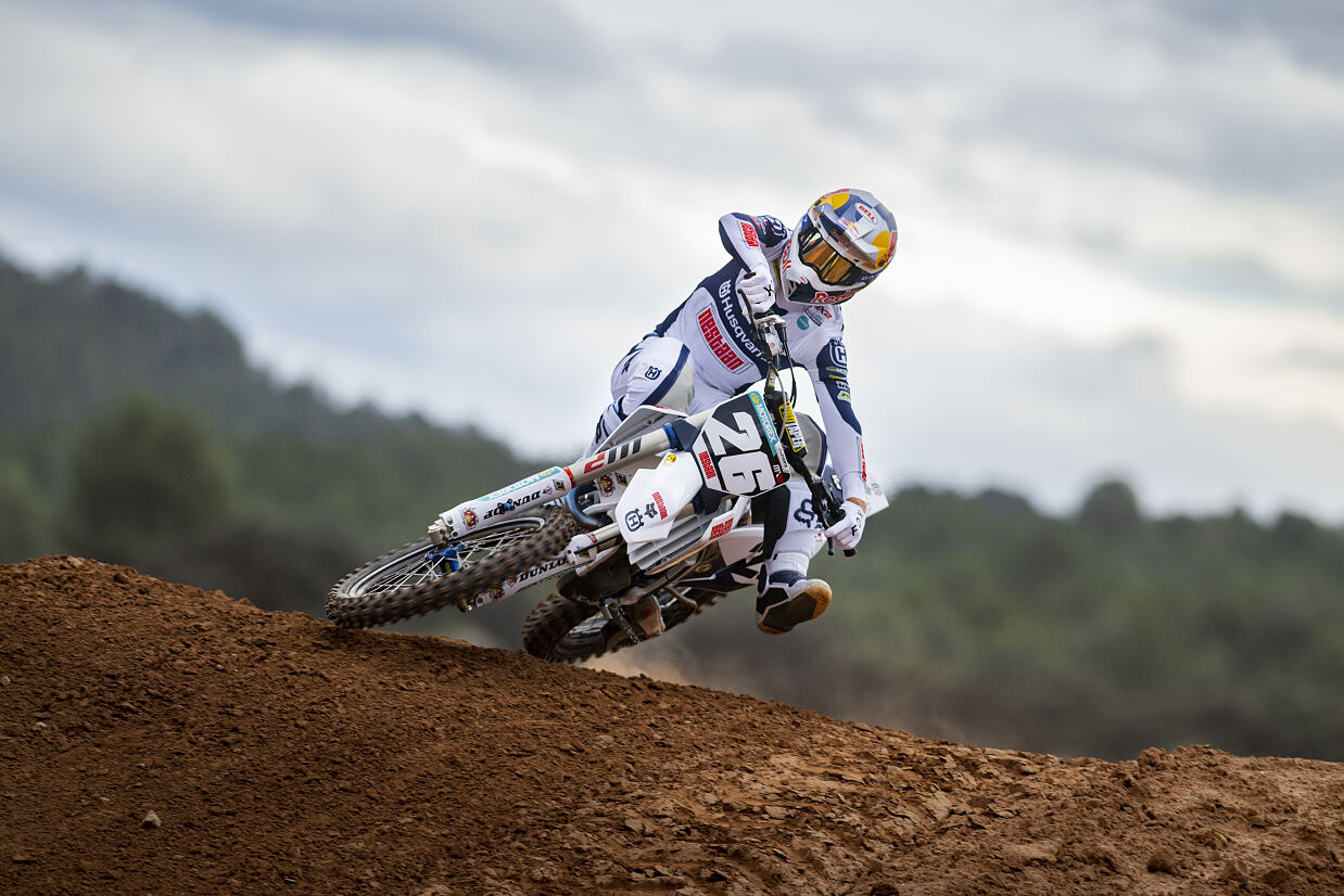 LiamEverts_NestaanHusqvarna_MX2_2025 (3)