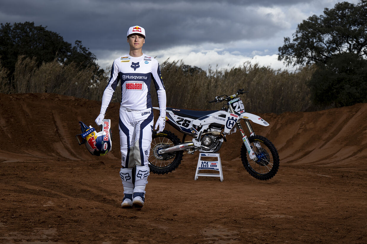 LiamEverts_NestaanHusqvarna_MX2_2025 (4)