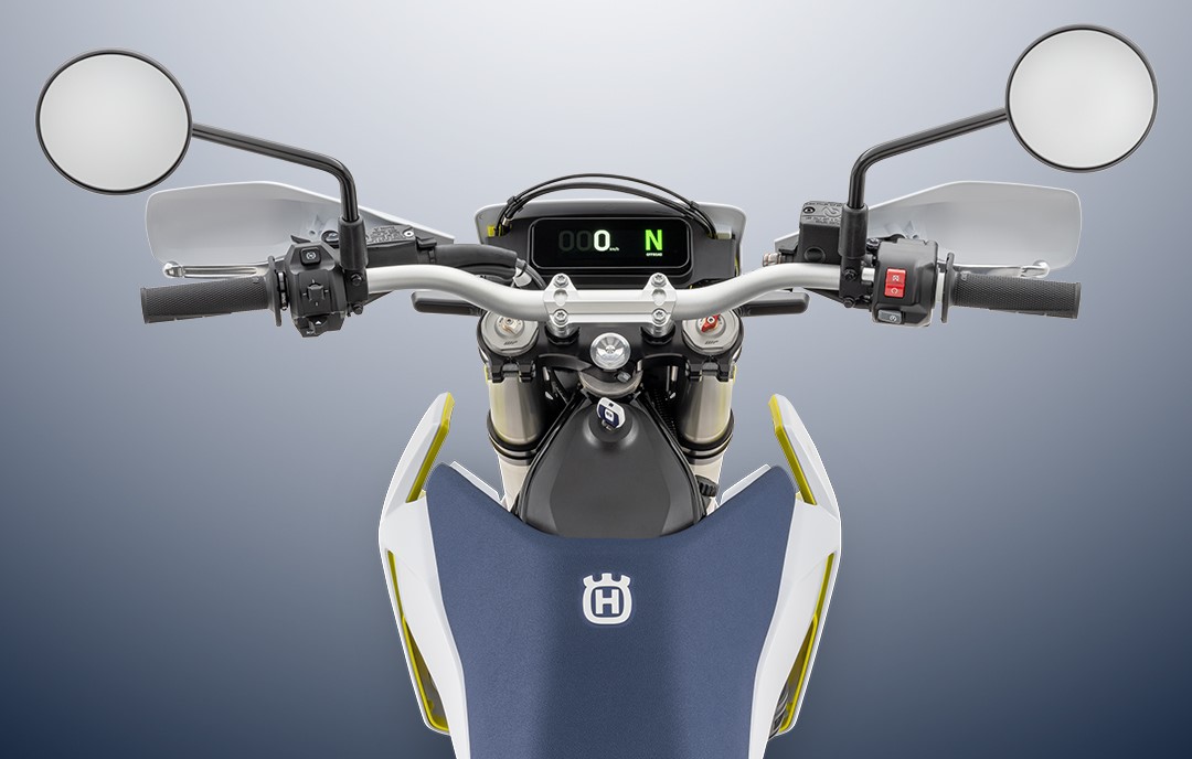 HQV Moto Austria 2025 IG Story_03