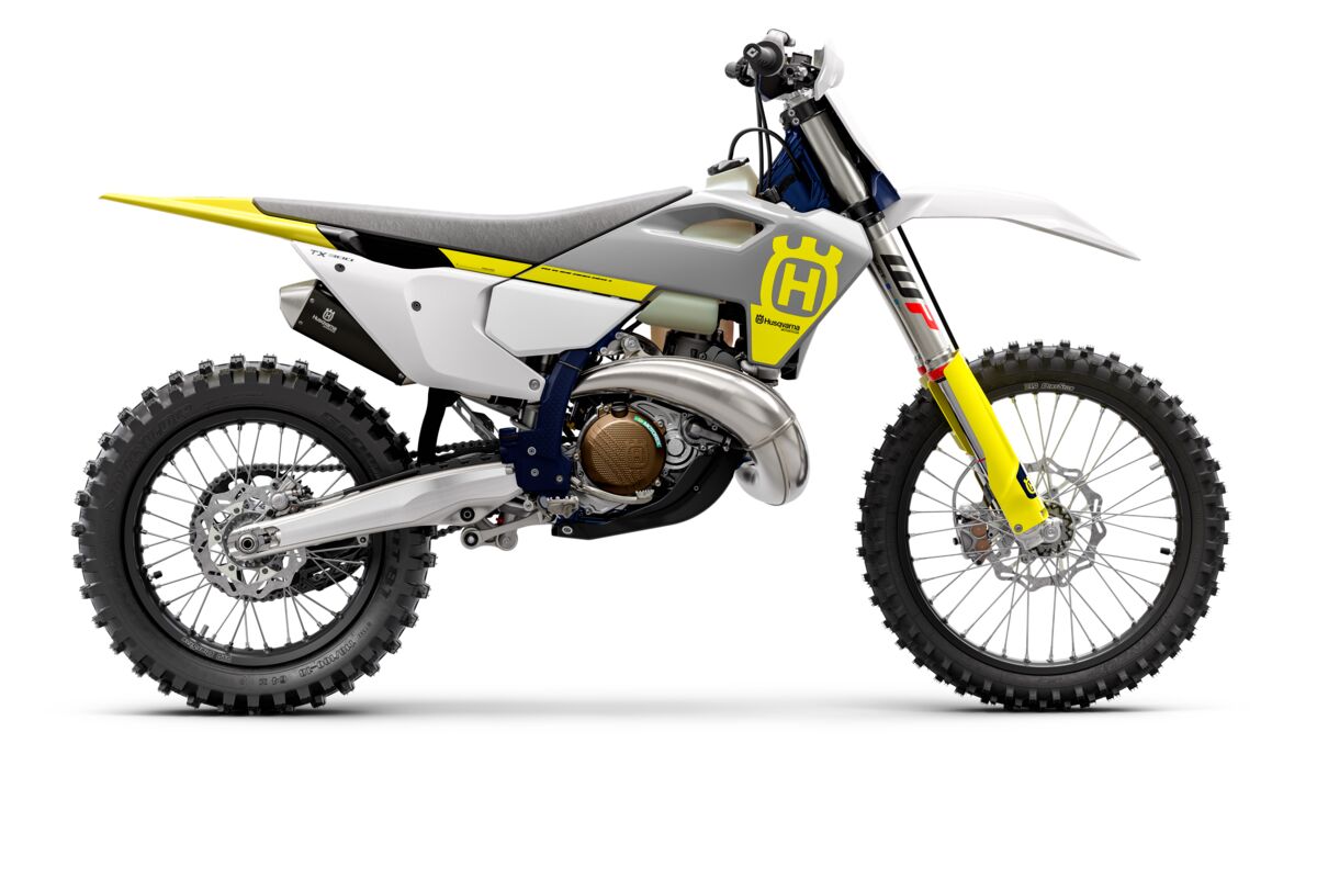 Husqvarna-2022-2024-Braktec