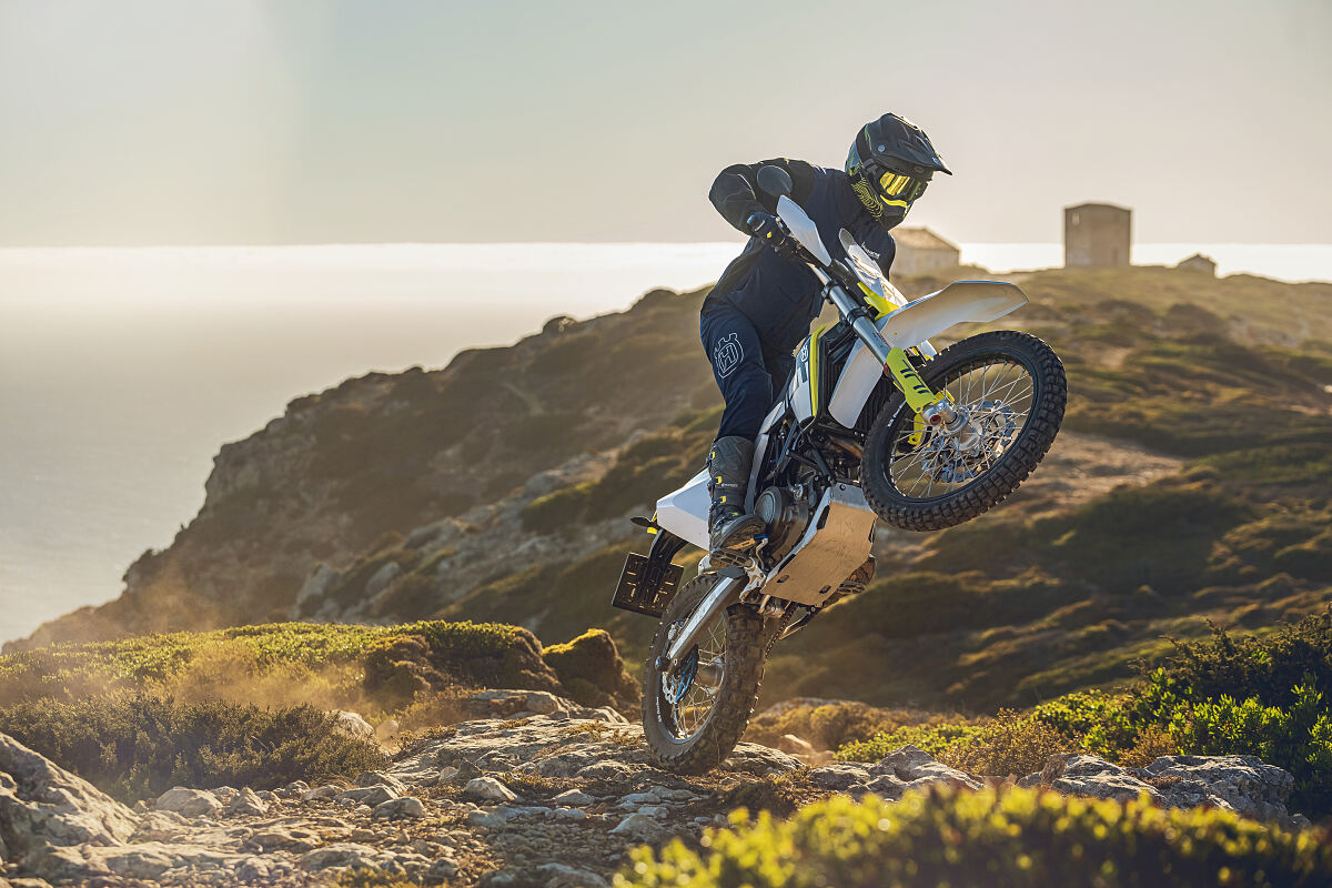 121209_701 Enduro 2023