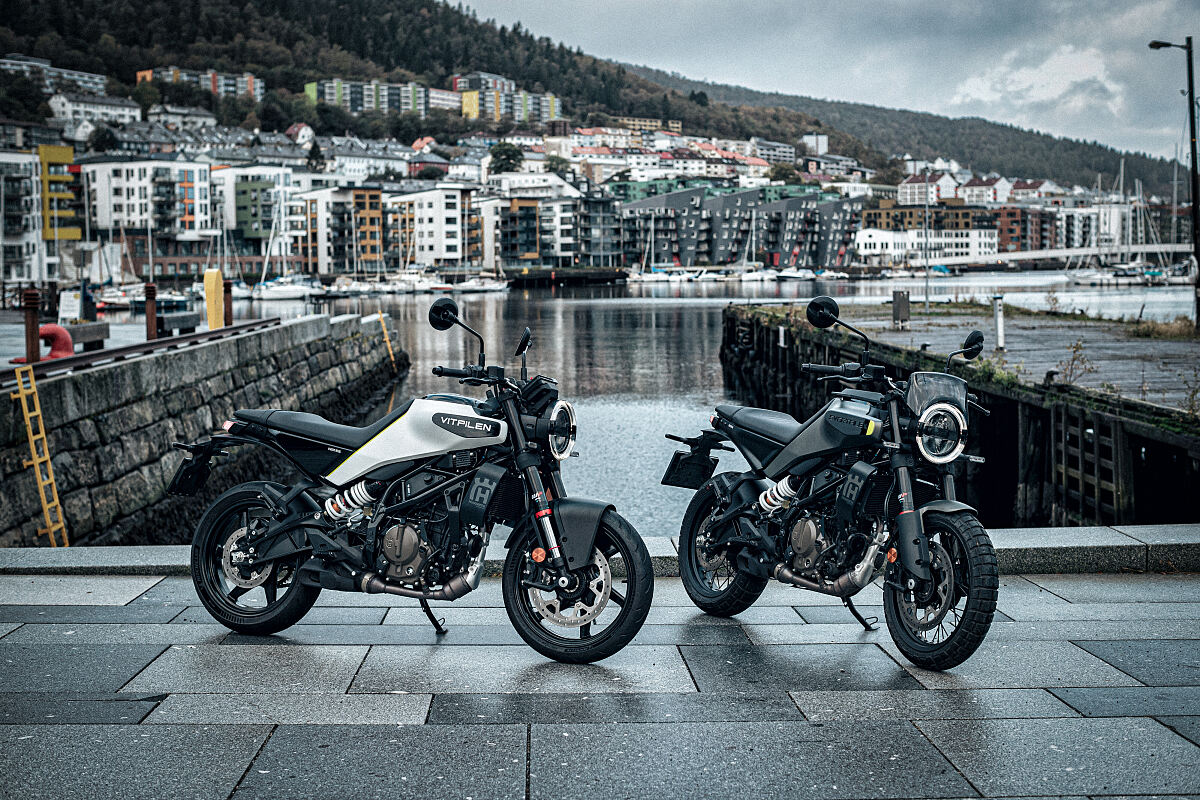 143883_Vitpilen 125 and Svartpilen 125 2024