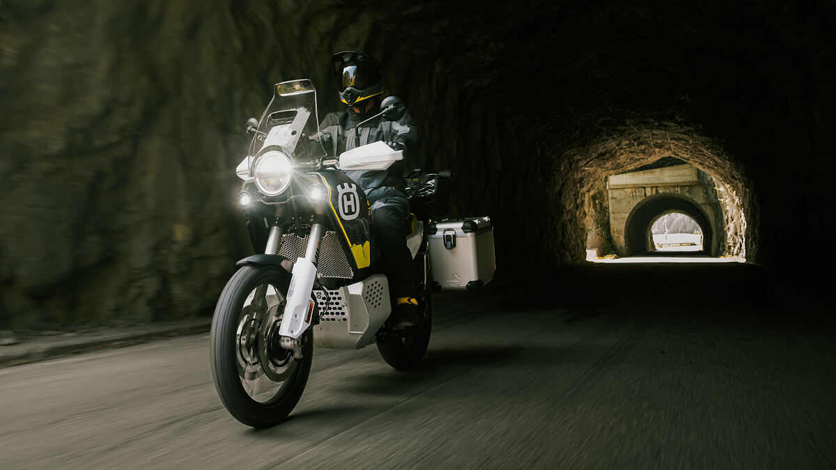 168679_Norden 901 Expedition 2025