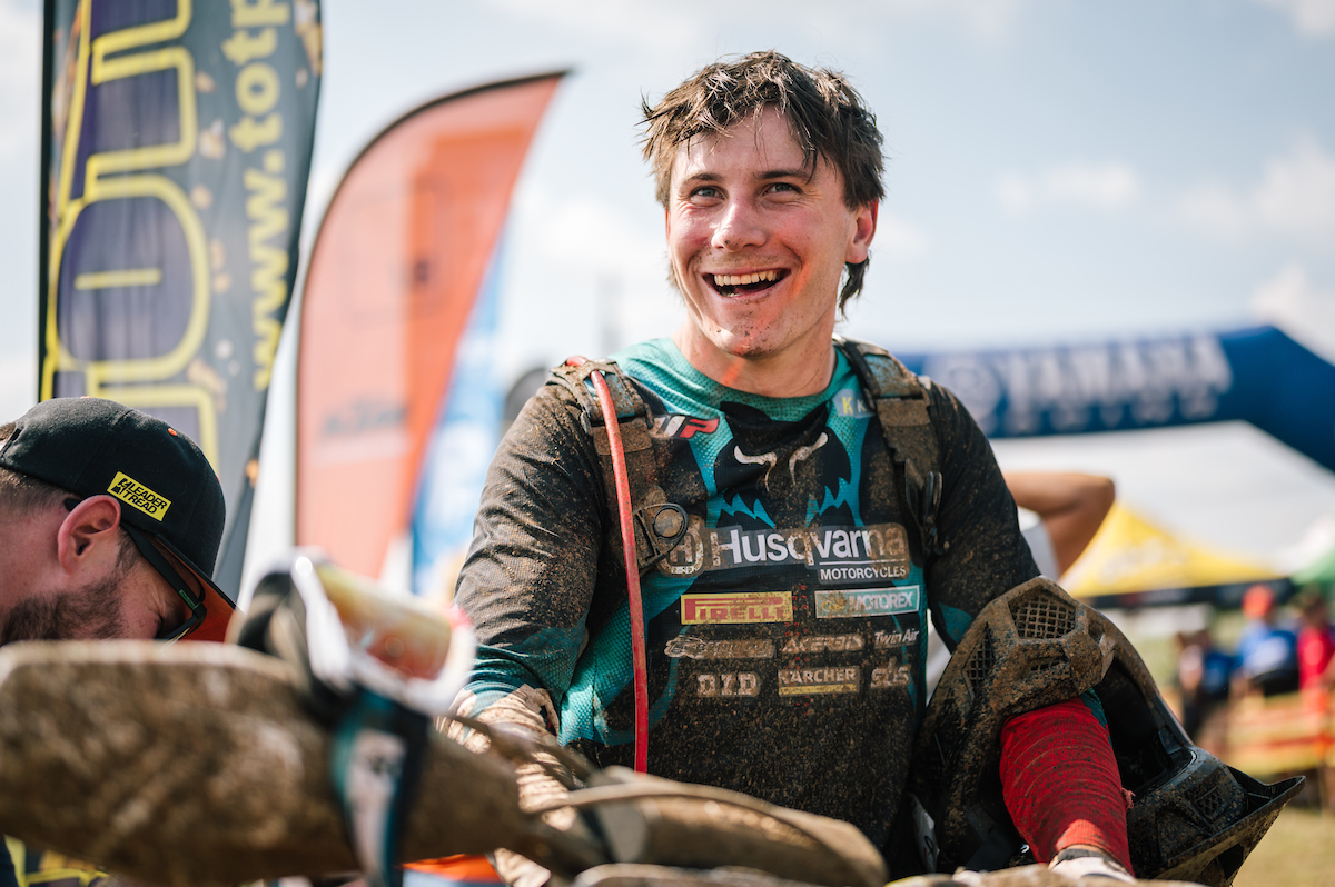 Image from the 2025 National Cross Country - Round 1 -  Captured by Sage Lee Voges for ZCMC Media-44