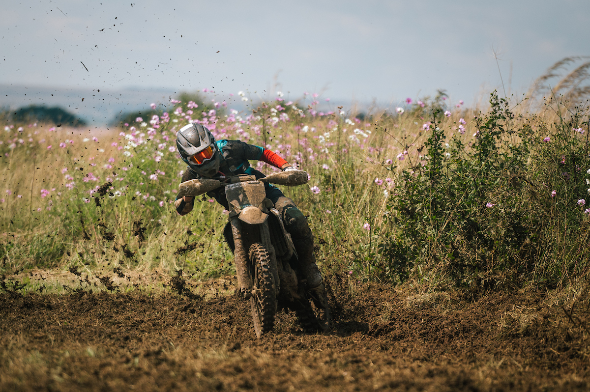 Image from the 2025 National Cross Country - Round 1 -  Captured by Sage Lee Voges for ZCMC Media-37