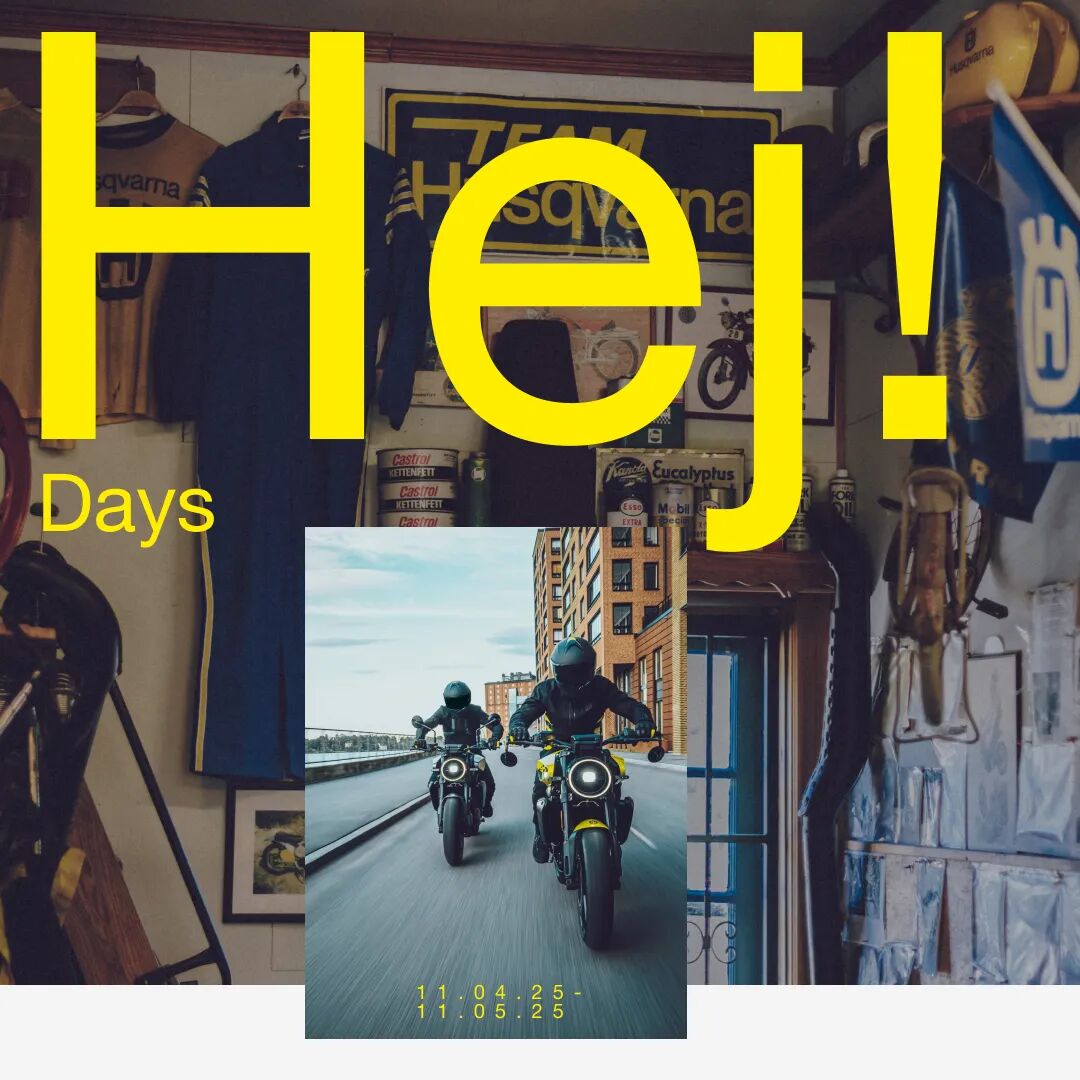 182473_GB_HQV_HejDays_Website_Preview Banner on News Page_1_1_1080x1080