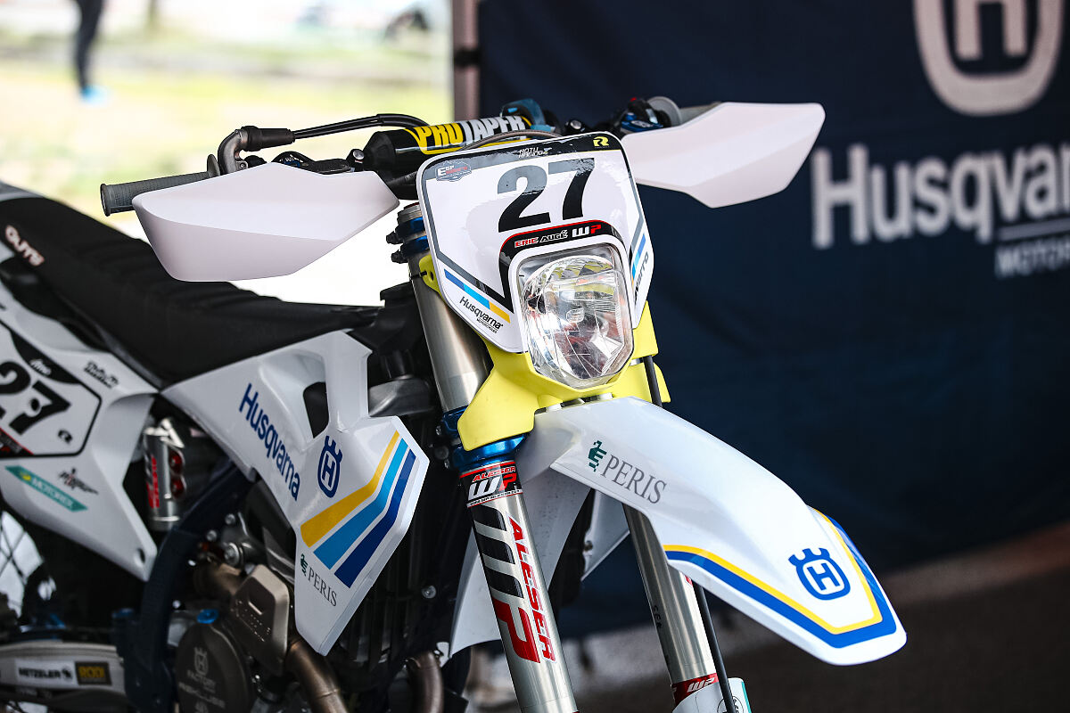 Husqvarna_CEE_Gironella (Barcelona)