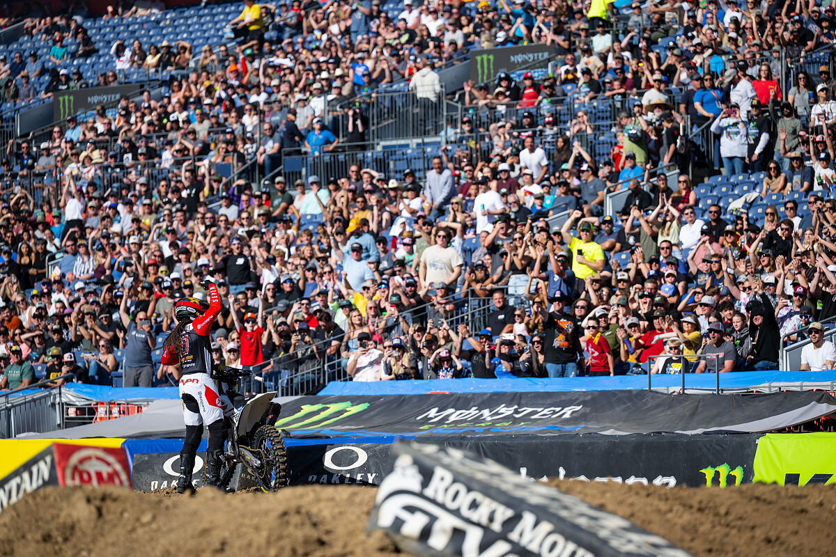 Malcolm Stewart - Rockstar Energy Husqvarna Factory Racing - Denver (04)