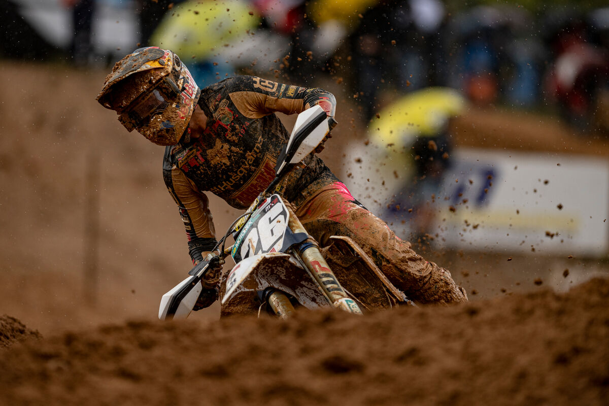 187412_Everts_Portugal_2025_Fullspectrum_JC-8868