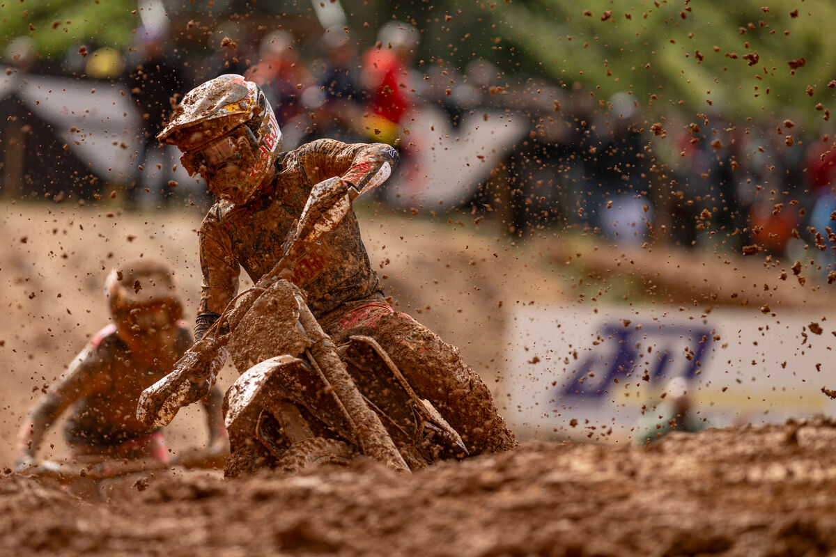 187410_Everts_Portugal_2025_Fullspectrum_JC-8635