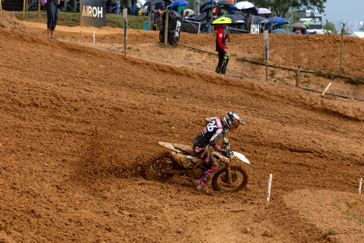 187402_Everts_Portugal_2025_Fullspectrum_ESZ-13850