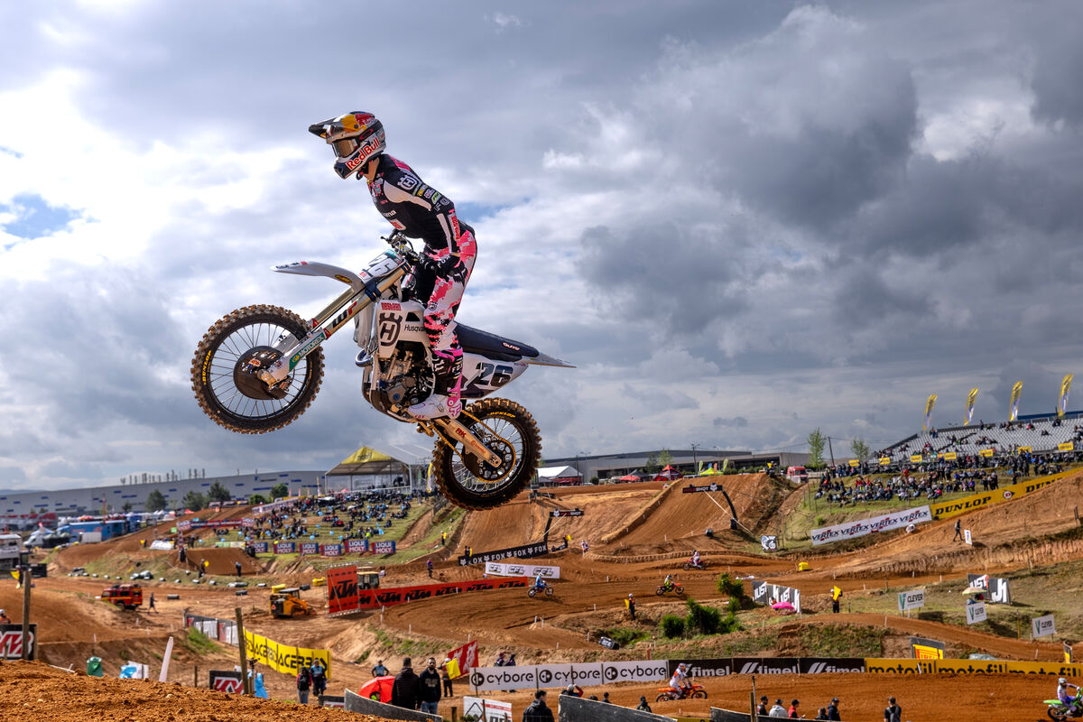 187397_Everts_Portugal_2025_Fullspectrum_CDS_042A9278