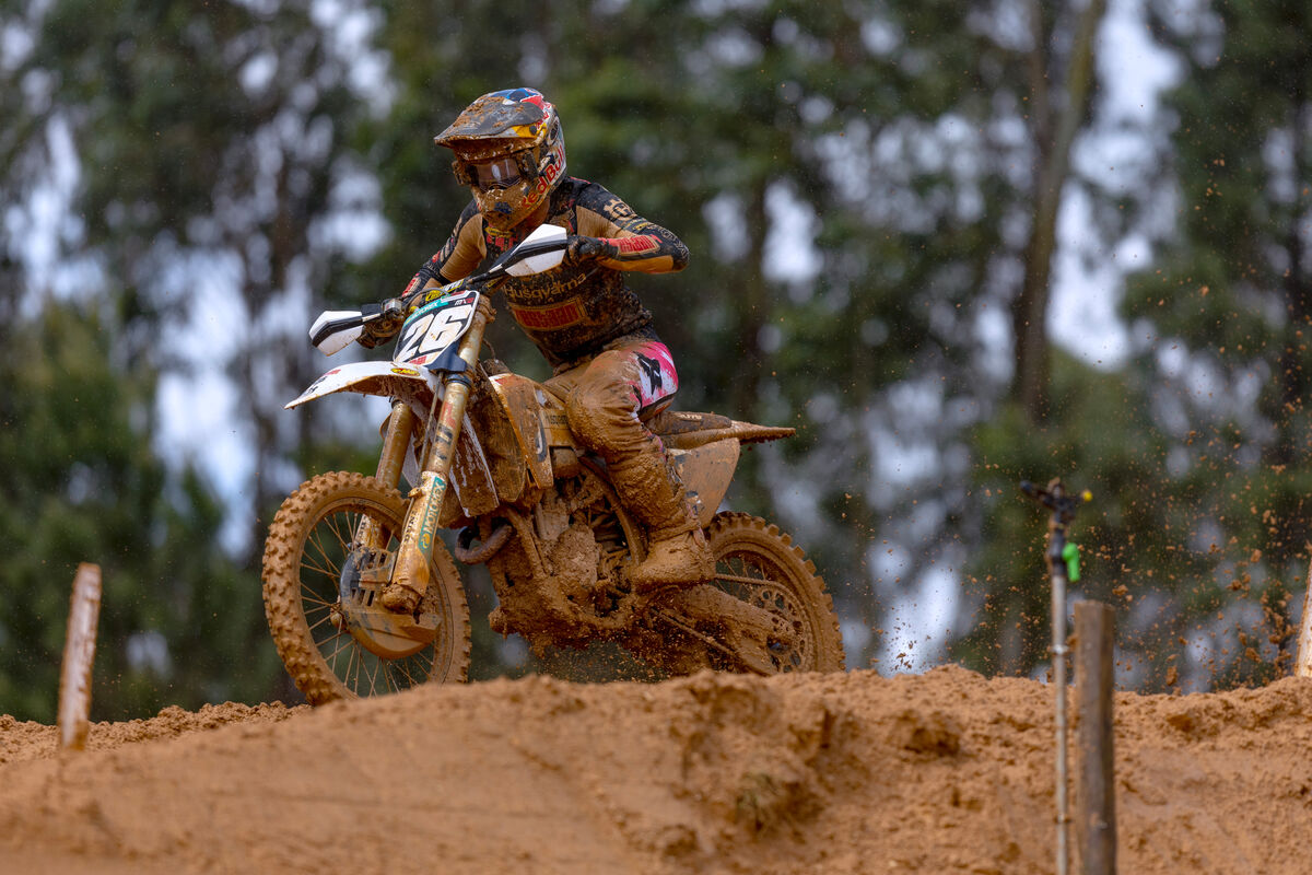 187393_Everts_Portugal_2025_Fullspectrum_CDS_042A3709-2