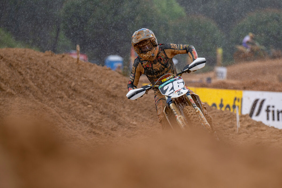 187387_Everts_Portugal_2025_Fullspectrum_BS_DSC_2637