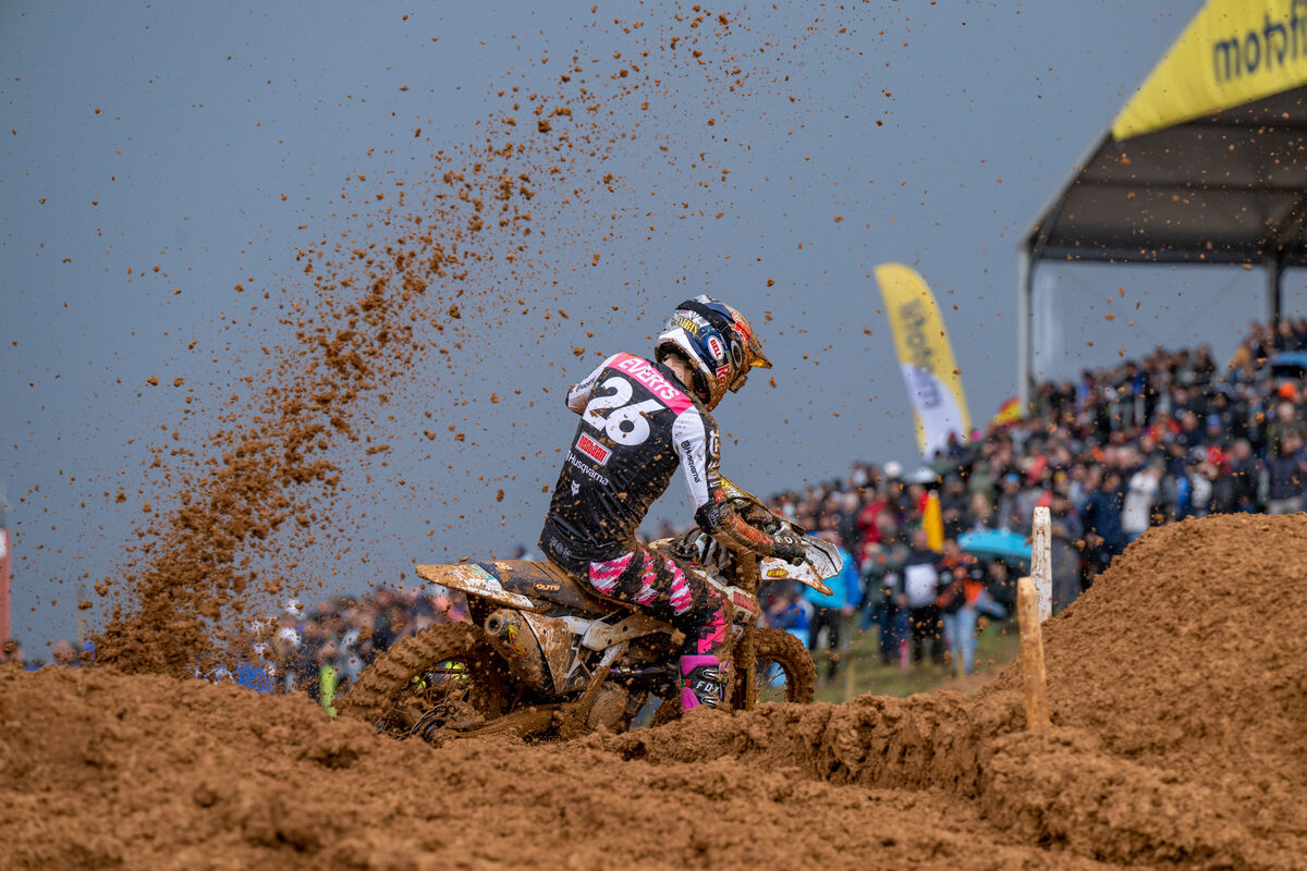 187386_Everts_Portugal_2025_Fullspectrum_BS_DSC_2295