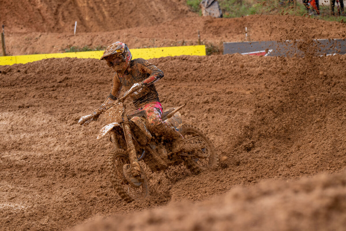 187385_Everts_Portugal_2025_Fullspectrum_BS_DSC_2247