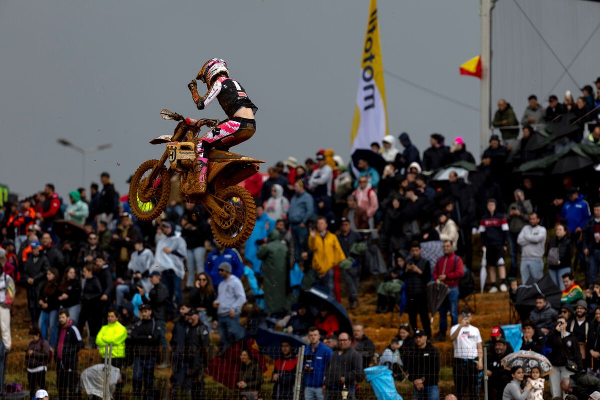 187366_Dewolf_Portugal_2025_Fullspectrum_CDS_042A3580