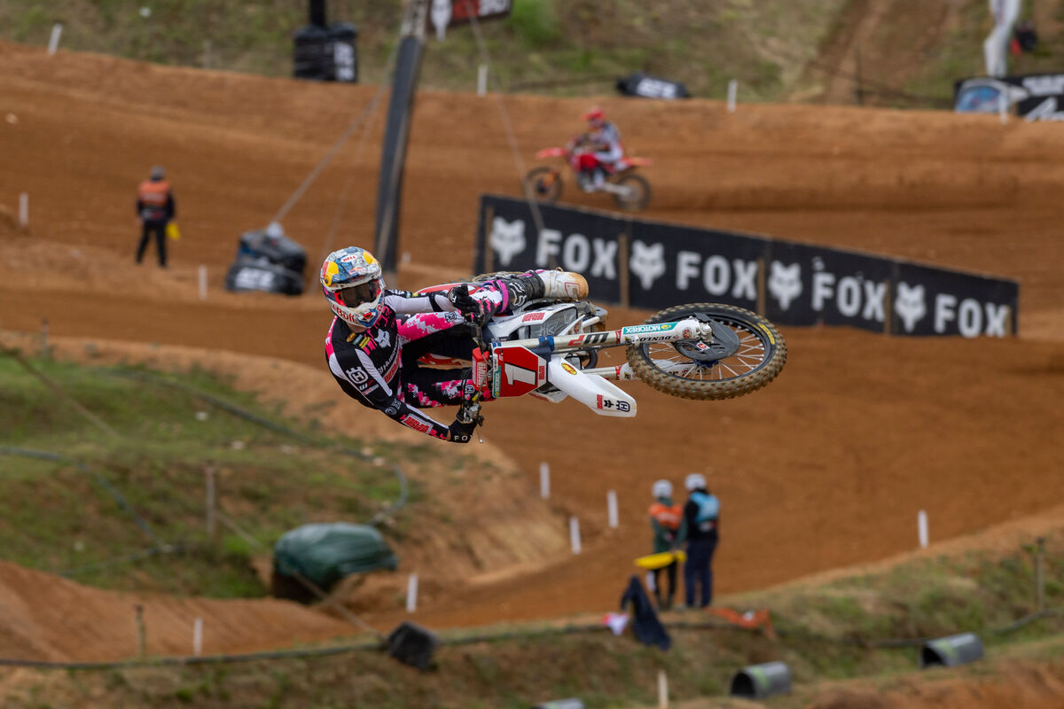 187359_DeWolf_Portugal_2025_Fullspectrum_BS_DSC_9530