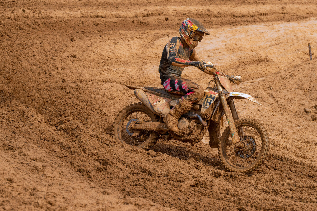 187357_DeWolf_Portugal_2025_Fullspectrum_BS_DSC_3184