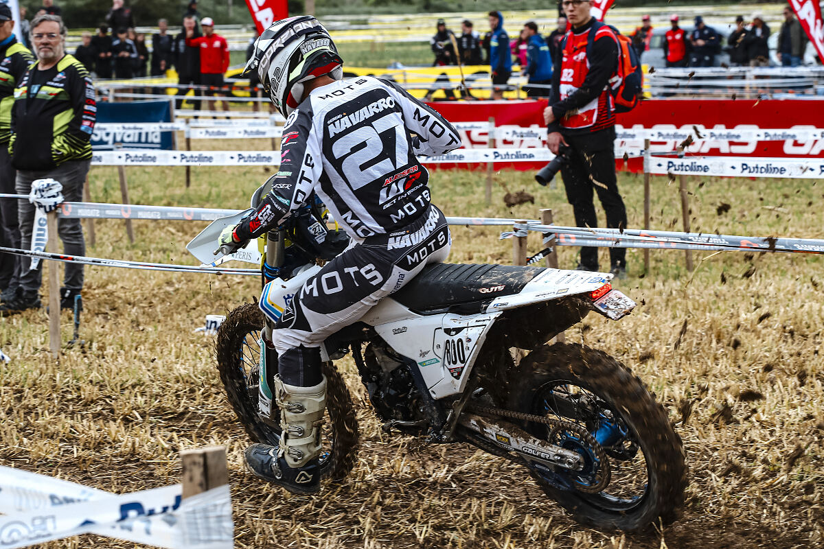 Sergio Navarro_CEE_Oliana (Lleida)