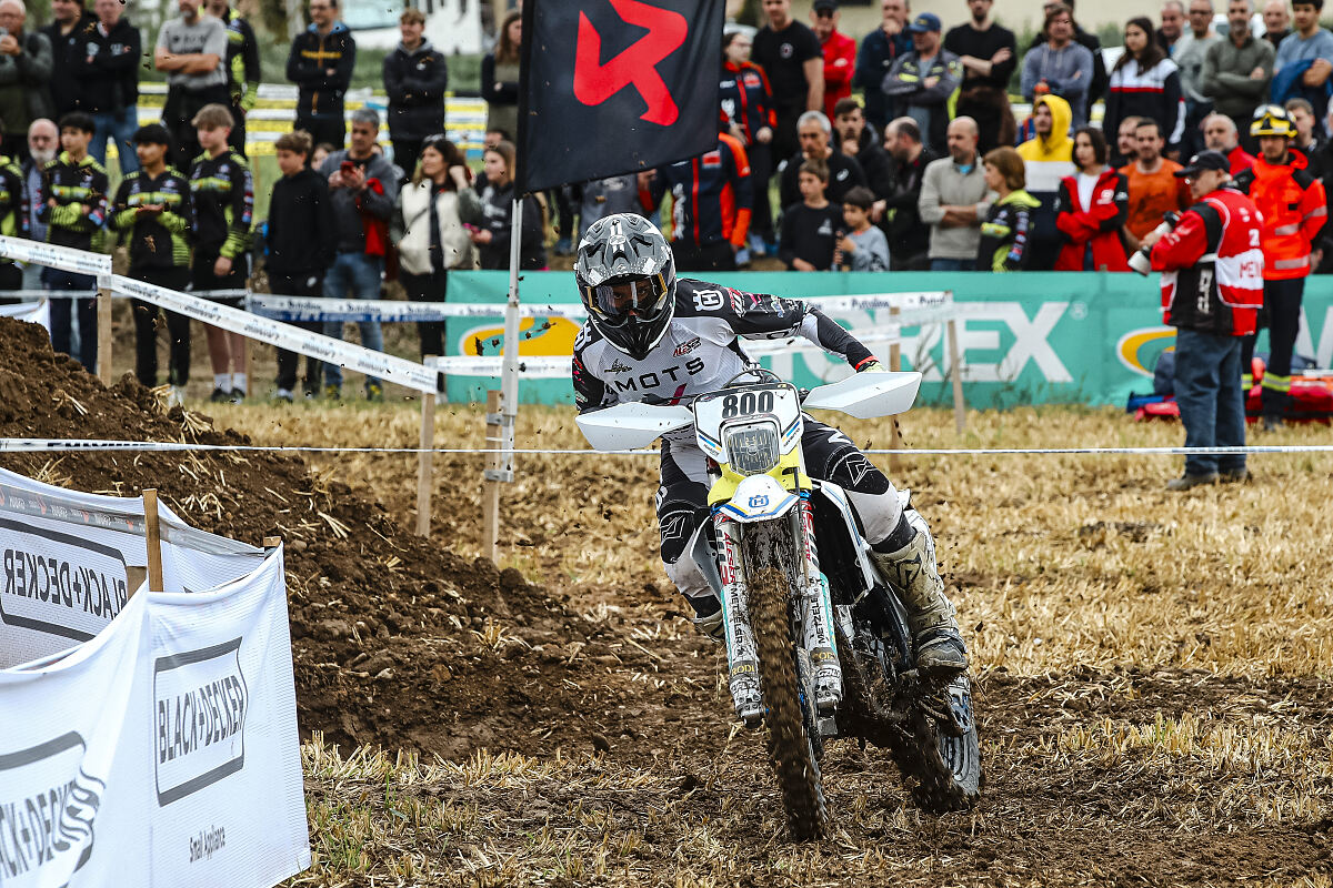 Sergio Navarro_CEE_Oliana (Lleida)