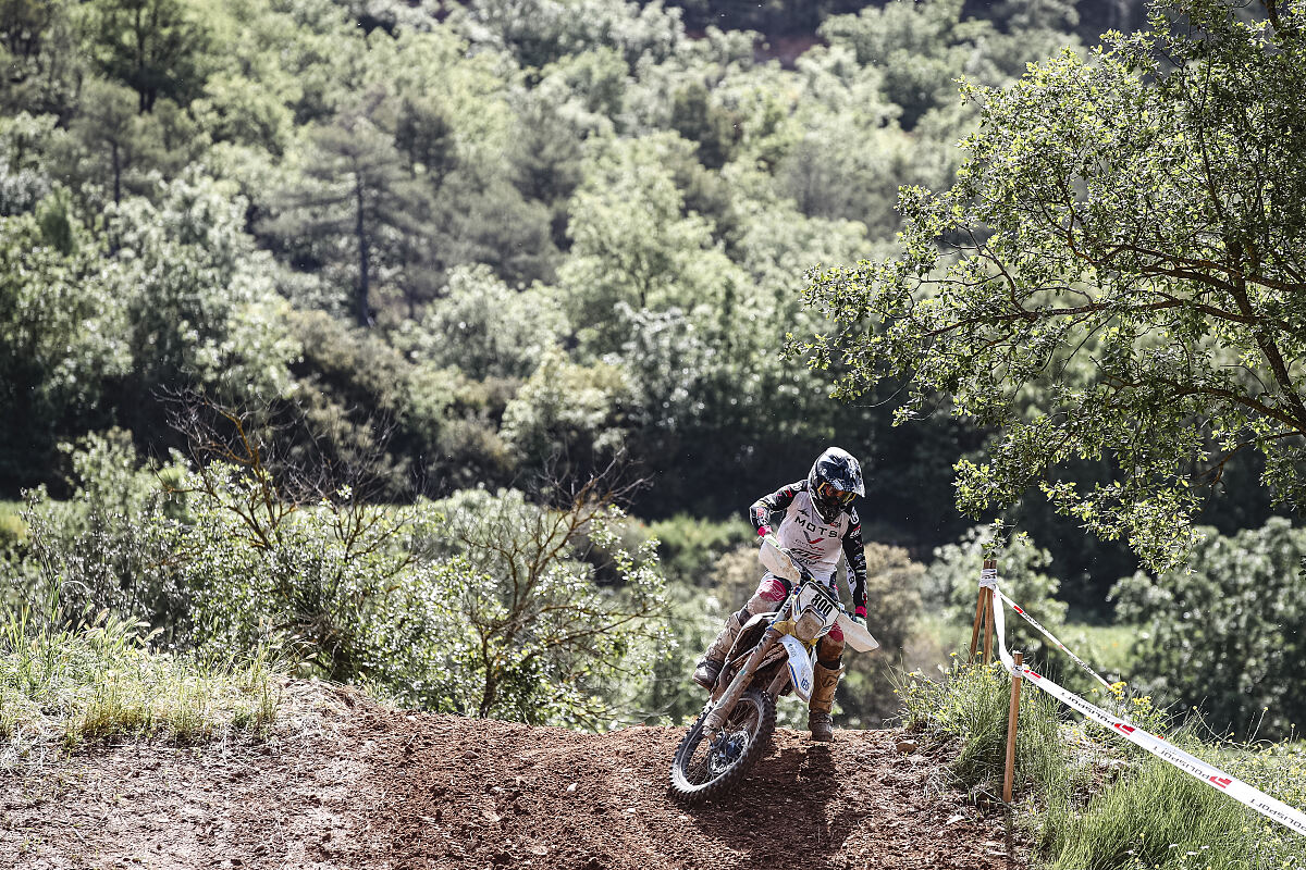 Sergio Navarro_CEE_Oliana (Lleida)