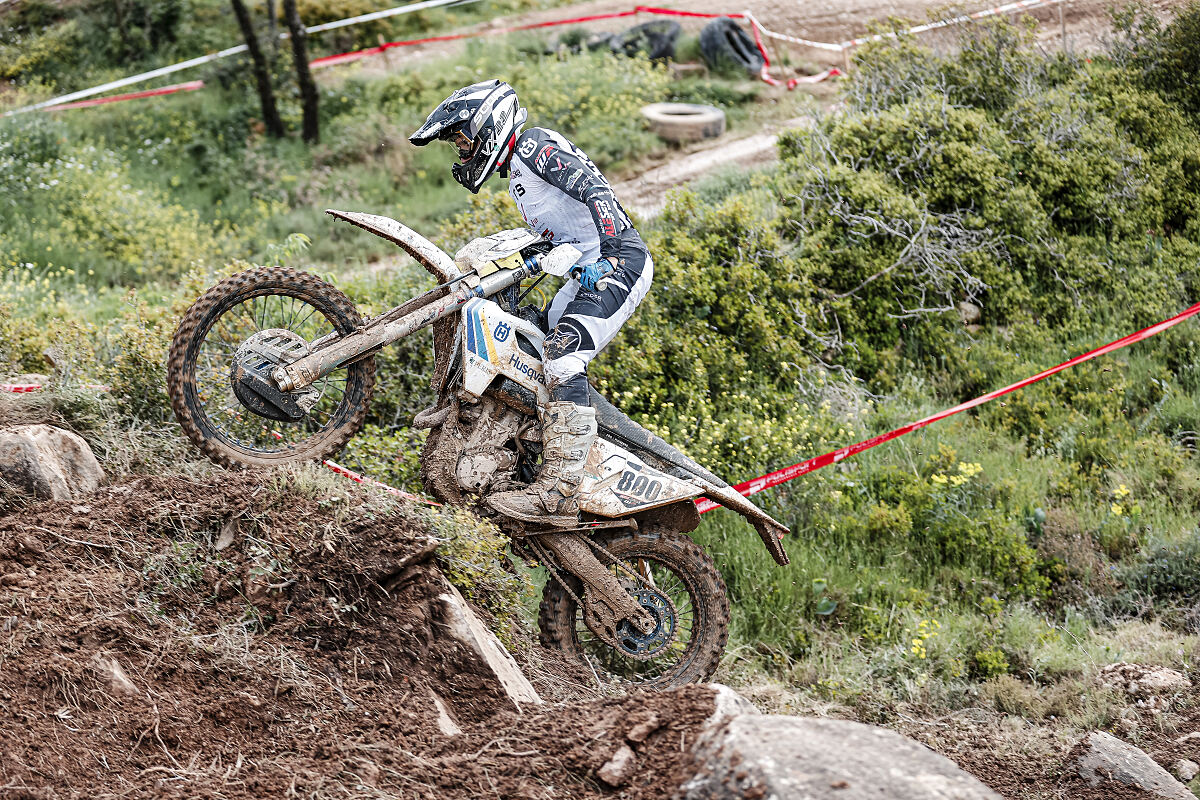 Sergio Navarro_CEE_Oliana (Lleida)