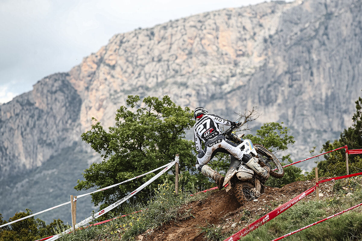  Sergio Navarro_CEE_Oliana (Lleida)