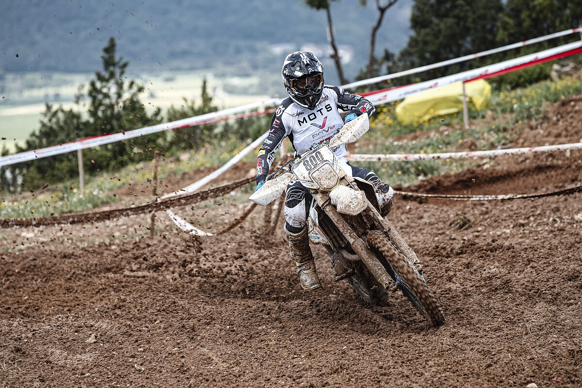  Sergio Navarro_CEE_Oliana (Lleida)