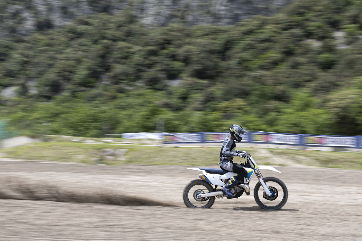 Ridin Smoke festival Italy 2025