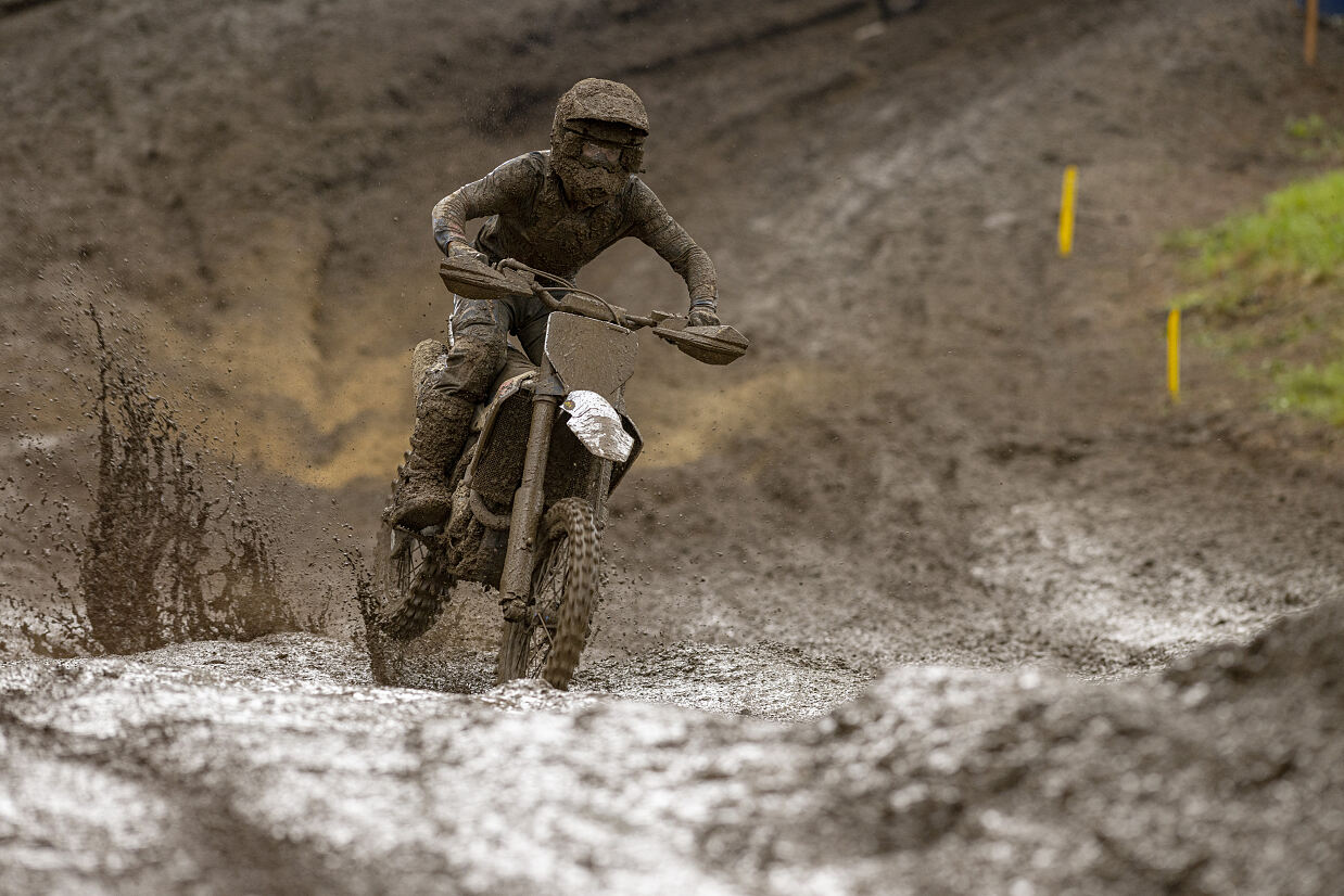 Everts_Spain_2025_Fullspectrum_JC-5822