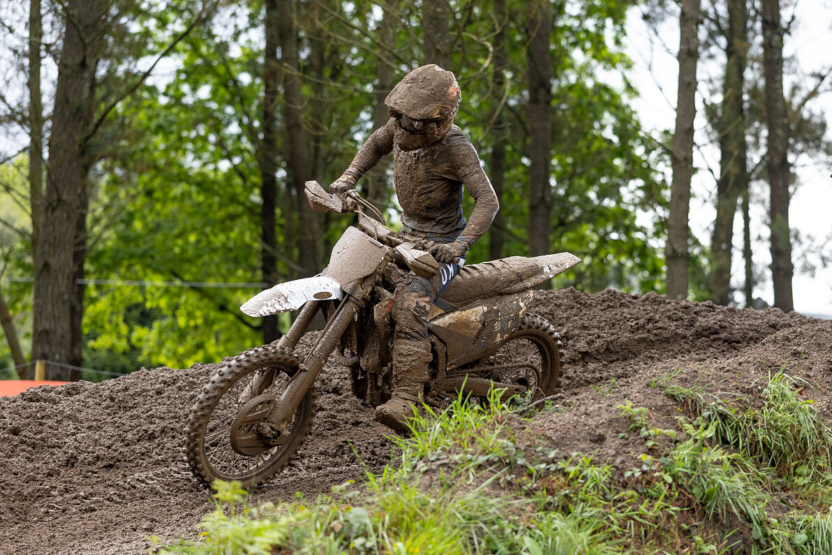 Everts_Spain_2025_Fullspectrum_ESZ-17944