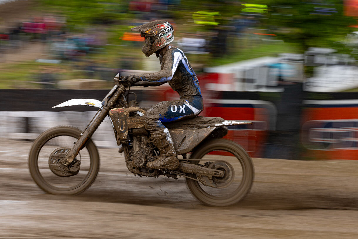 Everts_Spain_2025_Fullspectrum_ESZ-17659