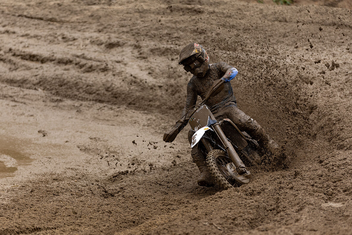 Everts_Spain_2025_Fullspectrum_ESZ-17269
