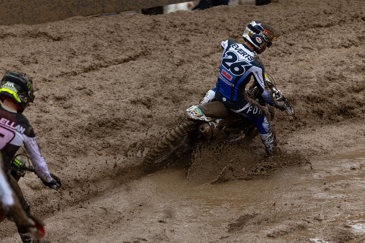 Everts_Spain_2025_Fullspectrum_ESZ-17144