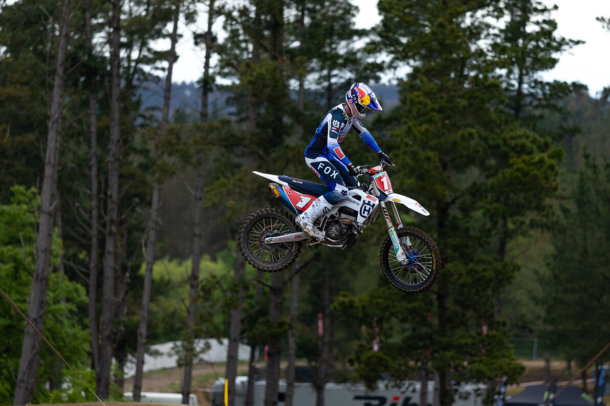 DeWolf_Spain_2025_Fullspectrum_ESZ-12556