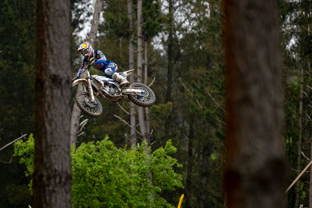 187893_Everts_Spain_2025_Fullspectrum_JC-7577