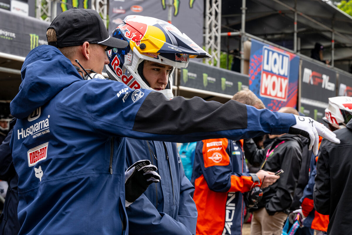 187889_Everts_Spain_2025_Fullspectrum_JC-7023