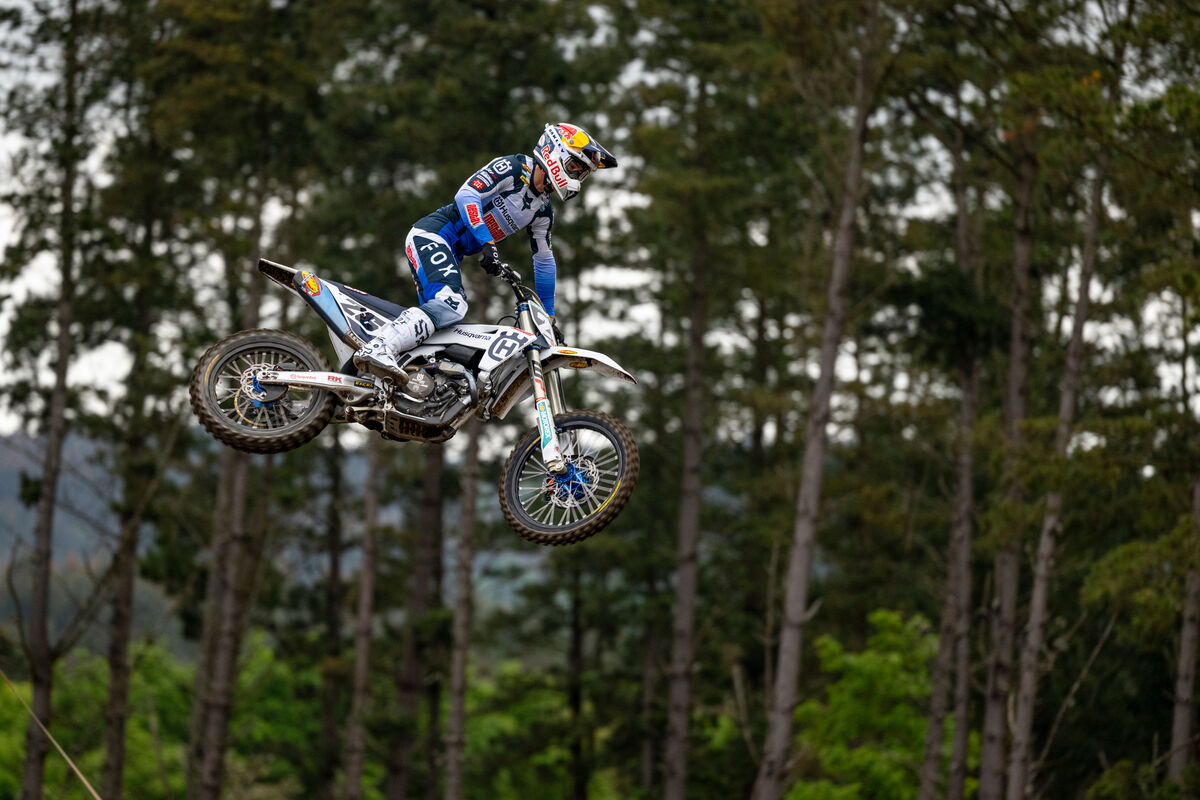 187887_Everts_Spain_2025_Fullspectrum_JC-4314