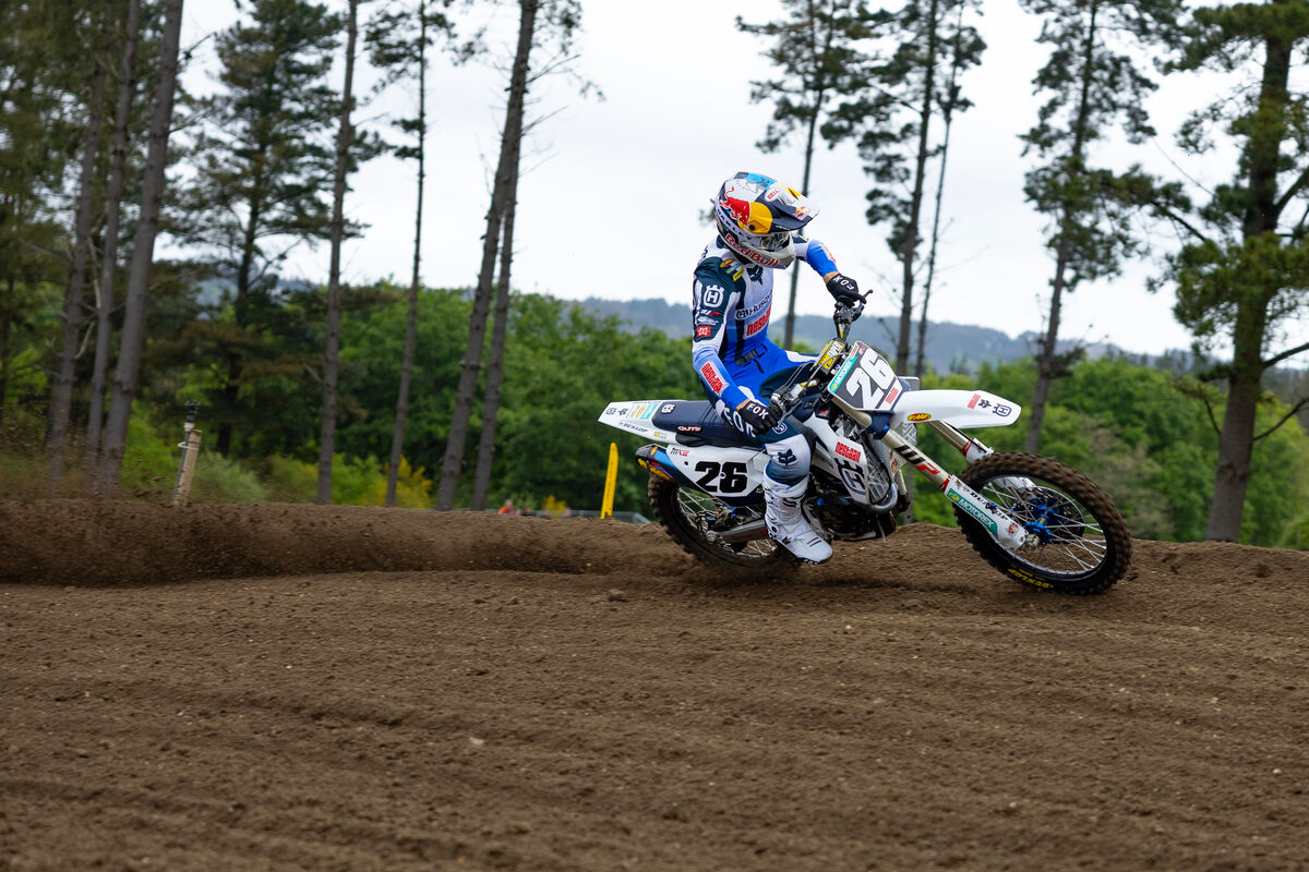 187877_Everts_Spain_2025_Fullspectrum_ESZ-51127